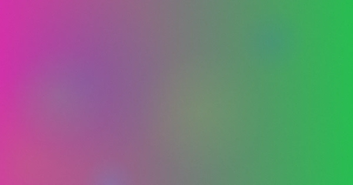 91视频最新地址是什么